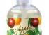 Jabon liquido Apple by Confiana