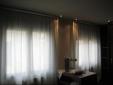 Cortinas de trabillas