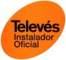 Instalador Distribuidor