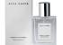 Perfume Acca Kappa lnea White Moss 50ml