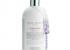 Glicine-Wisteria Bao-ducha gel 500ml Acca Kappa