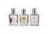 Perfumes Acca Kappa Calycantus, White Moss , Hibiscus