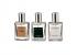 Perfumes Acca Kappa , Cedar wood, 1869 y White Moss