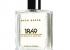 Perfume Eau de colgne 1869 de Acca Kappa