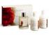 Hibiscus pack perfume gel y locion de Acca Kappa