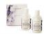 Pack regalo Glicine Wisteria gel de bao y locin corporal de Acca Kappa