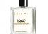 Perfume eau de cologne 1869 de Acca kappa 100ml