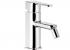 Grifo bidet serie Lydo de Ponsi