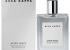 After shave 100ml White Moss de Acca Kappa