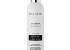 Balsamo para cabello White Moss