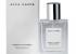 Perfume 50ml White Moss Acca Kappa