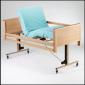 CAMA HOSPITALARIA. CONJUNTO ELEVABLE