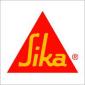 Sika