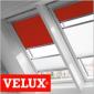 Ventanas y tejados Velux