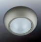 Surface Downlight TRS