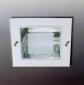 Square Downlight