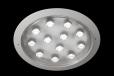 LED Downlight