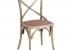 Silla Thonet Roble Natural