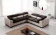 Tiendas de muebles y sofas