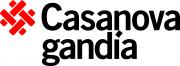 P.A.Casanova Gandia