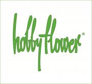 Hobby Flower