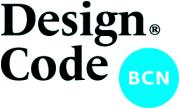 DesignCode