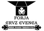 Forja Cruz Cuenca, S.L.