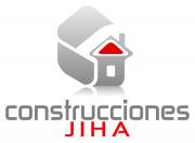 CONSTRUCCIONES JIHA 2010, S.L