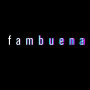 FAMBUENA LUMINOTECNIA, S.L.