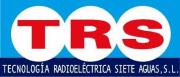 Tecnologia Radioelectrica Siete Aguas, S.L.