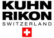 KUHN RIKON ESPAÑOLA, S.A.