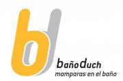 BAÑODUCH S.L.