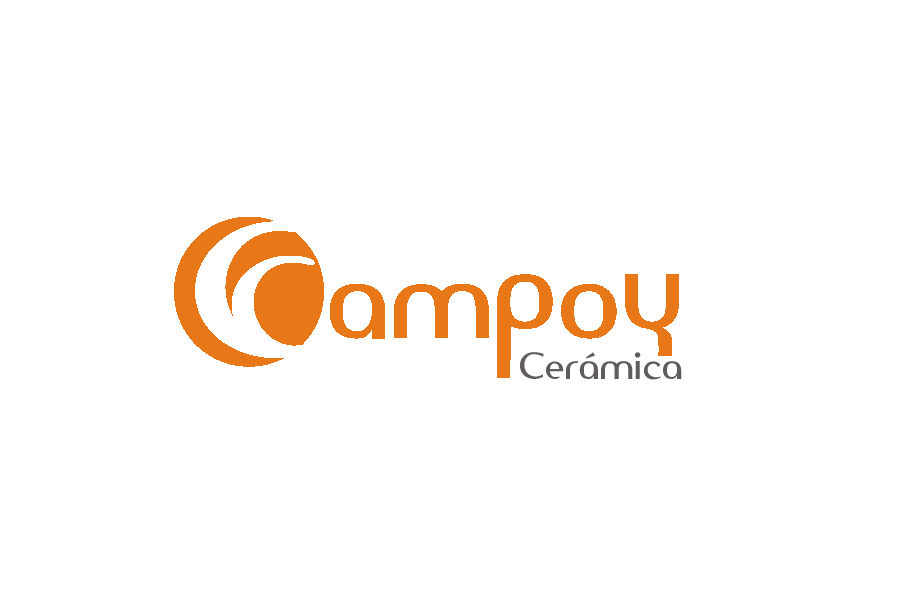 Ceramica v. campoy s.l.u.