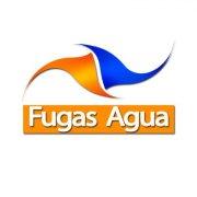 Fugas Agua, S.L.