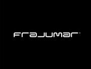 FRAJUMAR