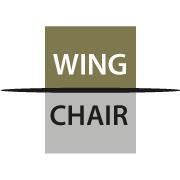 Wing Chair S.A.