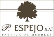 P. Espejo, S.A.