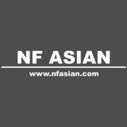 NF ASIAN PRODUCTS S.L.