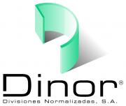 DIVISIONES NORMALIZADAS, S.A.