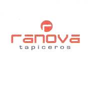 RANOVA TAPICEROS