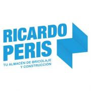 RICARDO PERIS, S.L.