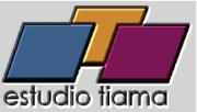 Estudio Tiama