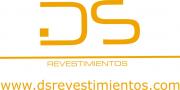 DS REVESTIMIENTOS