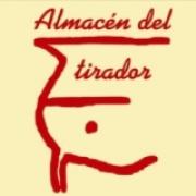 ALMACEN DEL TIRADOR