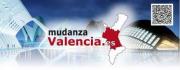 MudanzaValencia