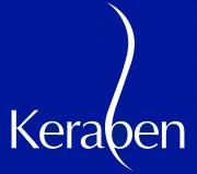 Keraben