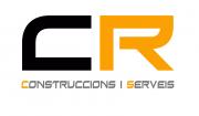 Can Rial Construccions i Serveis, S.L.