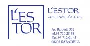 L' Estor s.l.