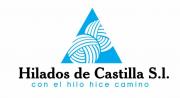 HILADOS DE CASTILLA, S.L.