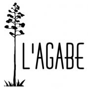 L'AGABE